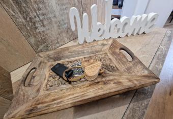 Murtal Ground allows 18 year olds to book a room