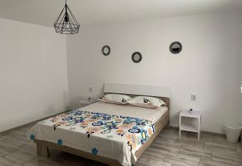 Camere de   nchiriat David Casa David has Balcony rooms