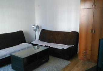 Lanino has Balcony rooms