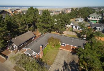 Bella Casa has Balcony rooms