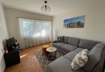 DaSaNa Appartamento has Balcony rooms