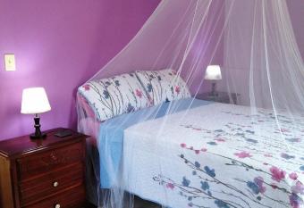 Hideaway allows 18 year olds to book a room