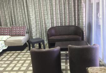 Apartment 1 Jovanovski has Balcony rooms