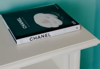 Aura Celestia has rooms with a private hot tub