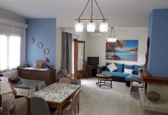 Duke Residence has Balcony rooms