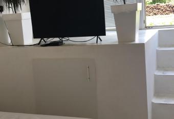 INDUSTRIAL STUDIO 1 allows 18 year olds to book a room