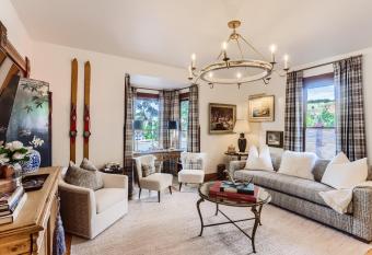 A-Lodge Lyons allows 18 year olds to book a room