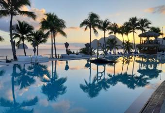 Diamantchery allows 18 year olds to book a room