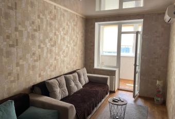 Podobovo Horbatko 250                   has Balcony rooms