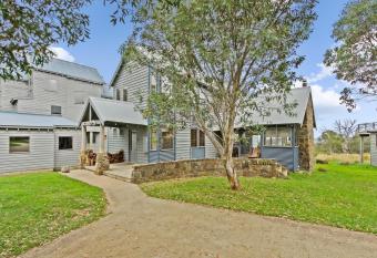 Piz Gloria allows 18 year olds to book a room