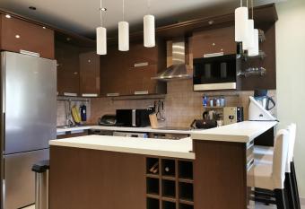 D  zsa 64 has Balcony rooms