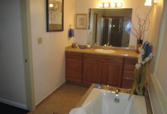 Wapiti Lodge allows 18 year olds to book a room