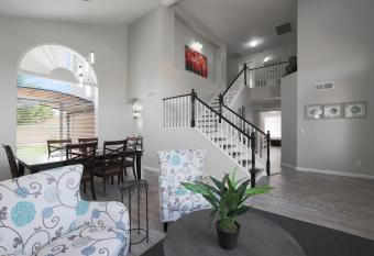 Surprise Gem has Balcony rooms