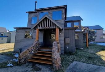 Altitude allows 18 year olds to book a room