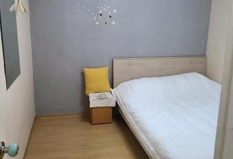 Chenal Motel allows 18 year olds to book a room