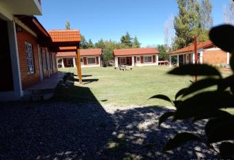 Nuova Costa Caba  as allows 18 year olds to book a room