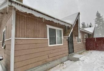 The Great Escape allows 18 year olds to book a room