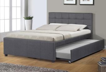 Modern Luxury Condo - Near Uf, Shands & Celebration Pointe allows 18 year olds to book a room