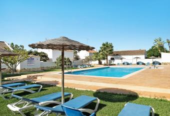 Casa Miguelin 2 has Balcony rooms