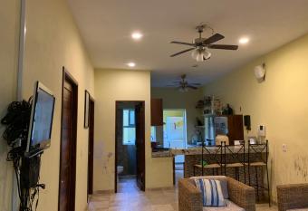 Daluk!! has Balcony rooms