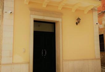 Apartment Piazza del Popolo has Balcony rooms