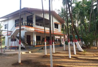 Mill House has Balcony rooms