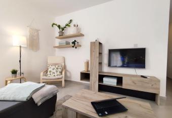 LA88 Sweet Home has Balcony rooms