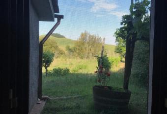 il canto del gallo allows 18 year olds to book a room