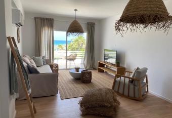 KSQUARED allows 18 year olds to book a room