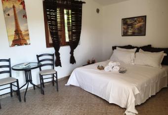 Mijailovic apartmani has Balcony rooms