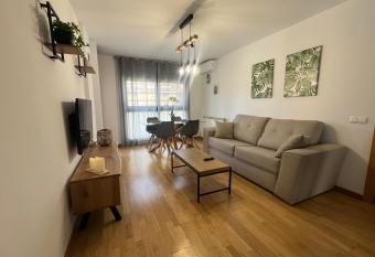 Llano Santa Isabel allows 18 year olds to book a room