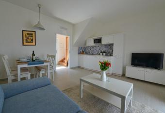 Ubytov  n   De Donawitz has Balcony rooms