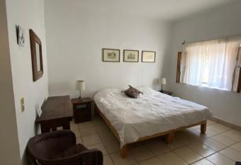 Mes  n Don Quijote allows 18 year olds to book a room