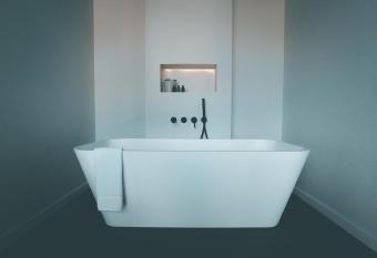 Nocturne allows 18 year olds to book a room