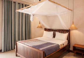 The Nest allows 18 year olds to book a room