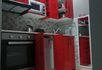 The Penthouse allows 18 year olds to book a room