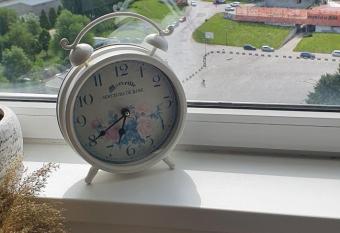 Studio apartment Sarajevo allows 18 year olds to book a room