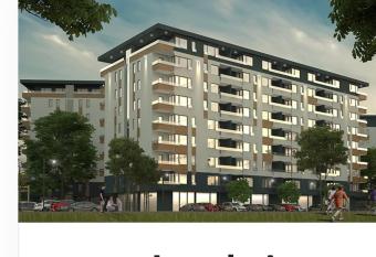 Apartman AnaMarija allows 18 year olds to book a room