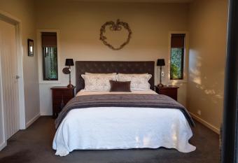 Appleyard Farm allows 18 year olds to book a room