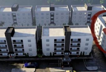 Golden Gables Residence allows 18 year olds to book a room