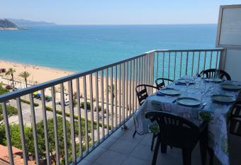 BRAVAHOLIDAYS-410-Neptuno has Balcony rooms