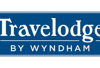 Travelodge by Wyndham Roanoke has Smoking rooms