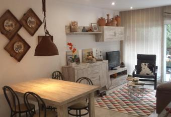 BRAVAHOLIDAYS-283-Palmeras-3 has Balcony rooms