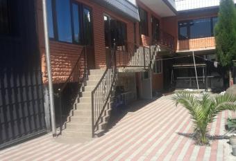                      54 has Balcony rooms