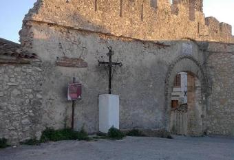 La Casa di Anna allows 18 year olds to book a room