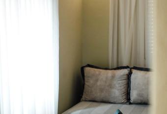 Villa Casa di Pietra - Budva Old town has Balcony rooms