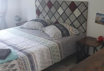 Chambre d h  te la coccinelle allows 18 year olds to book a room