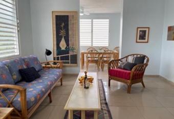 Casa Magdalena has Balcony rooms