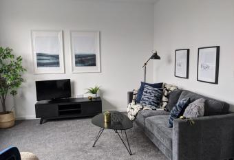 Premier Apartments allows 18 year olds to book a room