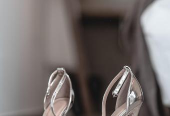 La Finca - Saint Vlas has Balcony rooms